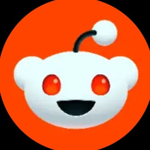 Post Preview Image
