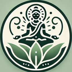 pira35sky67's profile image