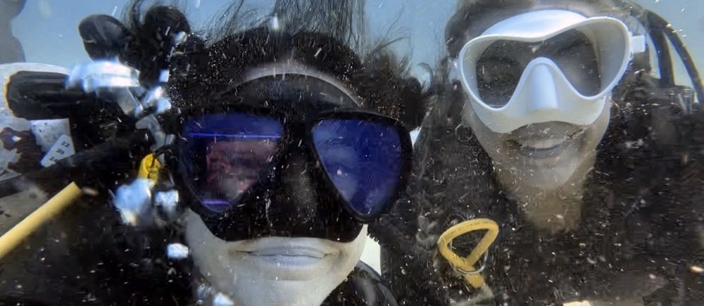 Scuba