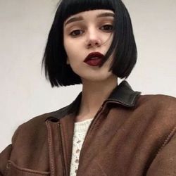 SSHT044's profile image