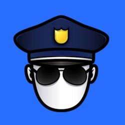 Code Blue Cam's profile image