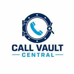 TheCallVault's profile image