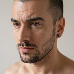Jerrett's profile image