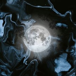 ✿~💰𝔬𝔭𝔥𝔦𝔞~✿'s profile image