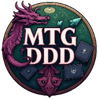 Post Preview Image
