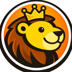 AJ🦁's profile image