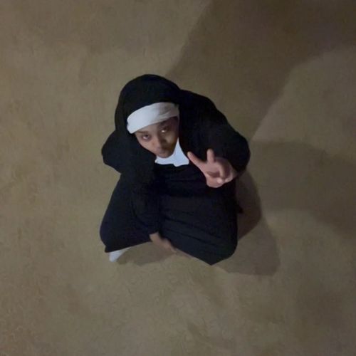 Post Preview Image