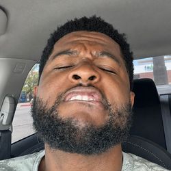 Matt's profile image