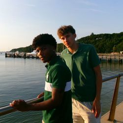 Ty&Mason's profile image