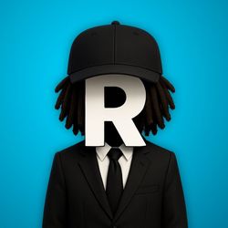 rapchatter's profile image