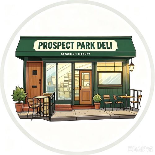 Post Preview Image