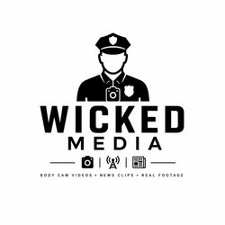 wickedmedianews's profile image