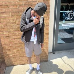 ᴇᴅᴇɴᴡʏᴇᴢ's profile image