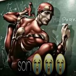 .'s profile image