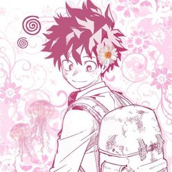 ᖭི༏ᖫྀ ⊰ᏋᏝᏝᎥᏋ⊰ ᖭི༏ᖫྀ's profile image