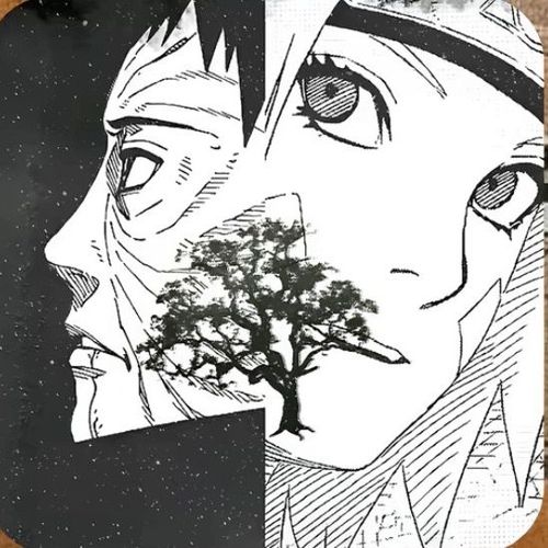 Post Preview Image