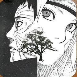 Dex's profile image