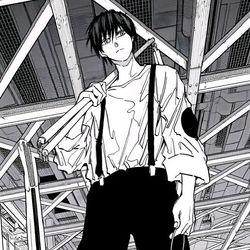 sisco's profile image