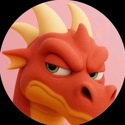 nvfycdr's profile image