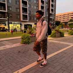 ￼'s profile image