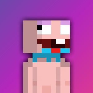 Post Preview Image