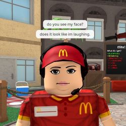 kian's profile image