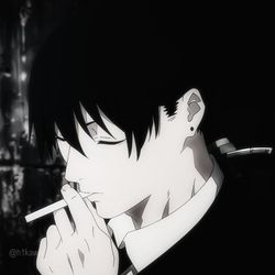 trxrvfx's profile image