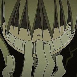 spiderlilyedit_s's profile image