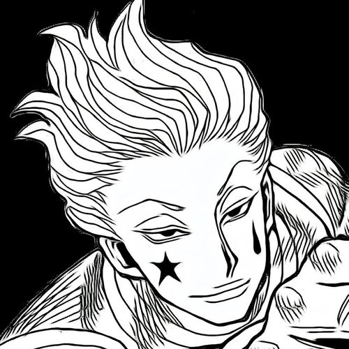 Post Preview Image