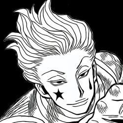 𝐚𝐜𝐞𝐓𝐡𝐱's profile image