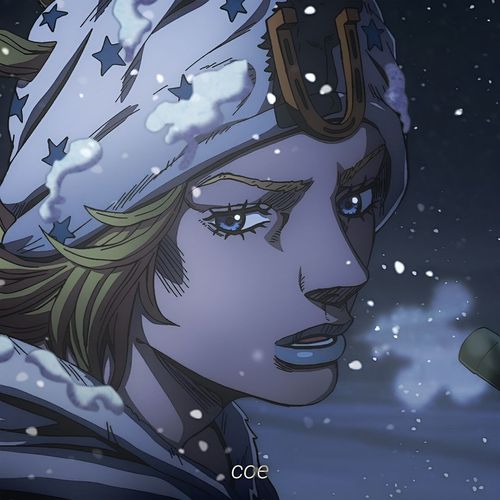 Post Preview Image