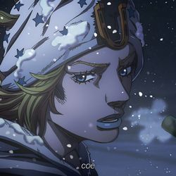 coe's profile image