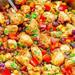 easy.food.dinner's profile image