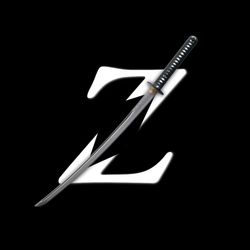 𝐙𝐈𝐋𝐎's profile image