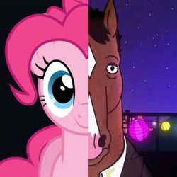 petyawwe's profile image