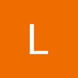 leticiacole21's profile image
