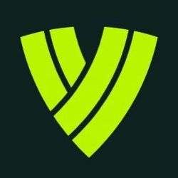 Volleyball World's profile image