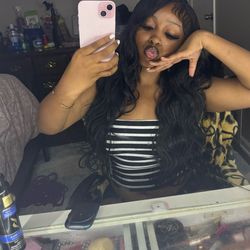 ‘𝐥𝐞𝐢𝐥𝐞𝐢❦,'s profile image