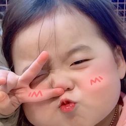 bble093's profile image