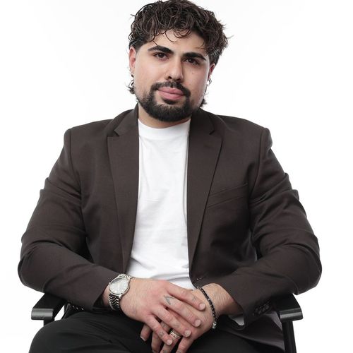 Post Preview Image
