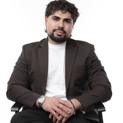 Nicolo Rigano's profile image