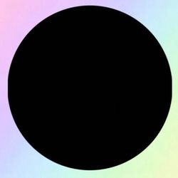 The1PotatoChip's profile image