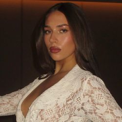 livmanni's profile image