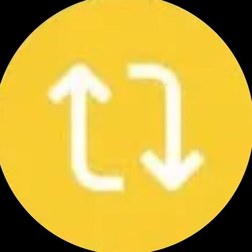 Post Preview Image