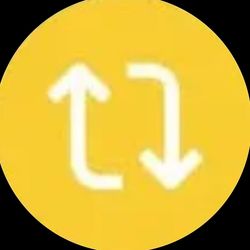 rreppoost's profile image