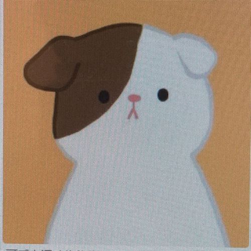 Post Preview Image