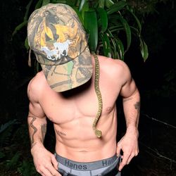 David Orin's profile image