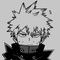 ᴀʏᴅ's profile image