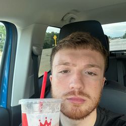 Wayne's profile image