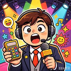 Tvbuzz04's profile image
